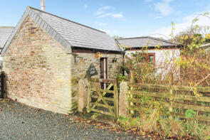 Little Otter, Access To Broad Langdon, Broad Langdon, Bude EX23 0BZ