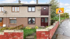 2, Main Street, Lochgelly KY5 8BJ