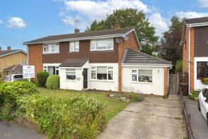 13, Blunden Lane, Maidstone ME18 6JQ