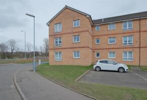 Flat 0/2, 4, Carntyne Grove, Glasgow G32 6LZ