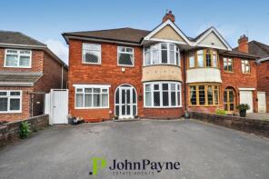62, Fletchamstead Highway, Coventry CV4 7AR