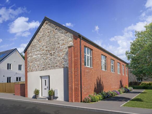 78_Akkeron-Barnstaple_Block-L_Exterior