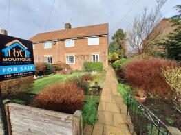 15, Station Road, Nawton YO62 7RG