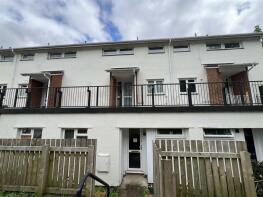 62, Maes-y-deri, Aberaman, Aberdare CF44 6TG
