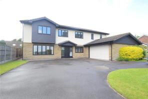 2, Park Lane, Gainsborough DN21 4RB