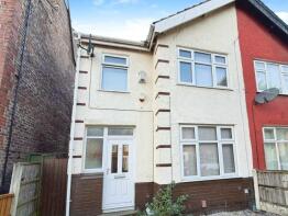 36, Stanley Street, Fairfield, Liverpool L7 0JW