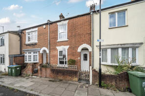 7, Bath Street, Southampton SO14 6GX