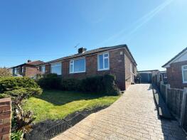 46, Marlfield Road, Oldham OL2 7NF