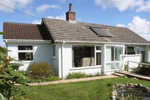 Meadow Sweet, Ramsden Lane, Honiton EX14 9RY