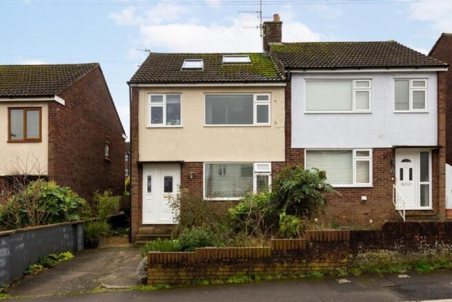 81 Willis Road, BS15 4SW-37.jpg
