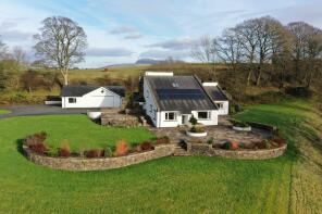 Lower Greta Bank, Barnoldswick Lane, Burton In Lonsdale, Carnforth LA6 3LZ