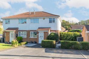 4, Moors Croft, Birmingham B32 3NX
