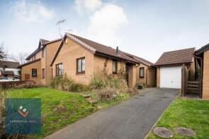 6, Weaverside Avenue, Sutton Weaver, Runcorn WA7 3HE
