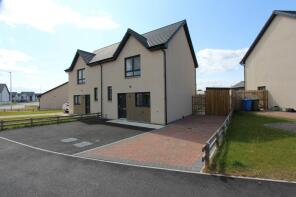 6, Macpherson Way, Inverness IV2 7BP