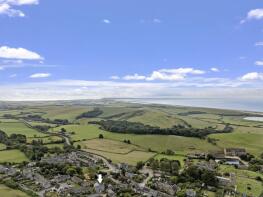 Galway House, Rosemary Lane, Abbotsbury DT3 4JN