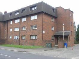 11b, Neilston Road, Paisley PA2 6LL