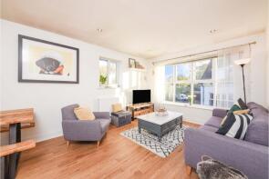 12, Harrier Road, Newbury RG20 4AB