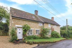Old Forge, Middle Ridge Lane, Corton Denham, Sherborne DT9 4LP