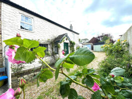Carr House Cottage, Lancaster Road, Preston PR3 1JE