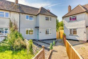16, Elms Estate, Monkton Heathfield, Taunton TA2 8NZ