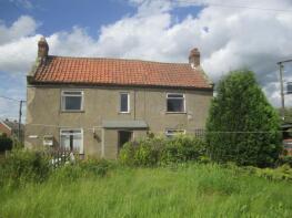 Dhekelia, Moor Lane, Broughton, Malton YO17 6QJ