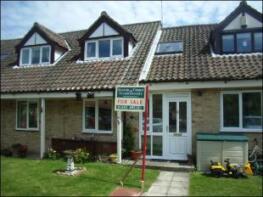 40, Crambeck Village, Welburn, York YO60 7EZ