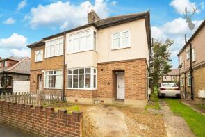 49, Wolseley Road, Romford RM7 0BS