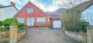 Gan Edrych, Treforris Road, Dwygyfylchi, Penmaenmawr LL34 6RA