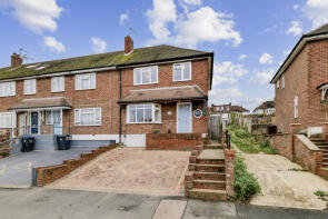 378, Lynmouth Avenue, Morden SM4 4RT