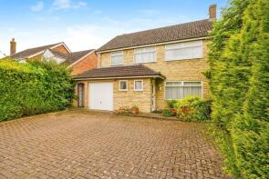 25, Rectory Close, Bicester OX25 2PG