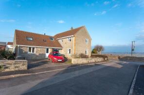 4, Hawthorne Close, High Ham, Langport TA10 9EA