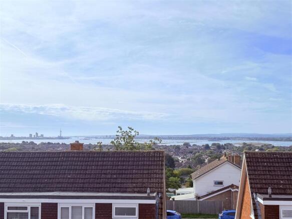 Harbour Views