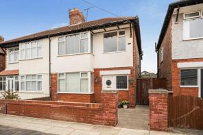 74, Riverslea Road, Liverpool L23 6SZ
