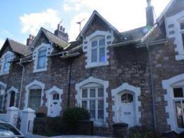 7, Princes Road, Torquay TQ1 1NL