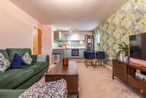 10, Freemans Court, High Street, Sheffield S21 4JT