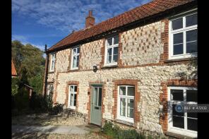 17, Wells Road, Burnham Overy Town PE31 8HU