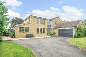 3 Ashberry House, Main Street, Burton Salmon, Leeds LS25 5JS