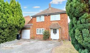 27, Weston Way, Pyrford, Woking GU22 8RW