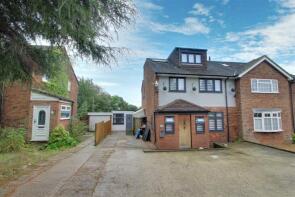 74, Toms Lane, Kings Langley WD4 8NB