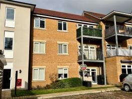 31, Copse Close, Fleet GU51 1FA