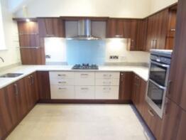 The Forge, Home Farm, Hutton Village Road, Guisborough TS14 8EL