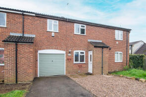 48, Luccombe Drive, Derby DE24 0XD