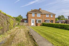 4, Main Road, Leverton, Boston PE22 0BB