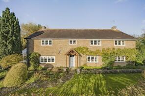 Manor Cottage, Compton Road, Compton Pauncefoot, Yeovil BA22 7EW