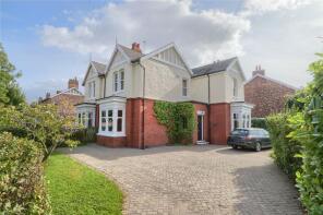 75, Bishopton Road, Stockton-on-tees TS18 4PE