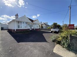 147, Yelland Road, Barnstaple EX31 3EE