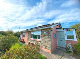 7 Namkha, Meres Valley, Helston TR12 7HX