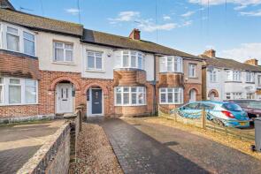 48, West Park Road, Maidstone ME15 7AG