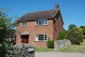 1, Stable Cottages, Albright Lane, Ledbury HR8 1RT