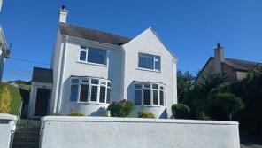 Y Betws, Caernarfon Road, Y Felinheli LL56 4NJ